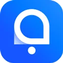 铛铛app官方版下载-铛铛社交app下载 v3.0.72安卓版