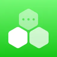 麻吉分身最新版下载麻吉分身2024最新版下载