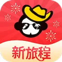 易起行app下载-广之旅易起行app下载 v3.2.74官方版