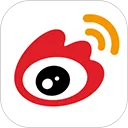 微博轻享版app下载-新浪微博轻享版最新版本下载安装 v6.5.7官方版