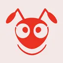 蚁丛旅游攻略app下载-蚁丛旅游攻略手机版下载 v2.6.2安卓版