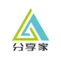 分享家软件库最新版app下载分享家软件库安卓版下载v1.0.0