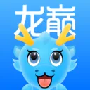 龙巅论坛官方版下载-龙巅app手机版下载 v7.0.9安卓版