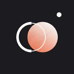 Chic Cam手机app下载安装_Chic Cam安卓版下载v1.2.5
