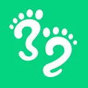 32号app下载-32号旅行社app下载 v8.8.5安卓版