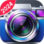 海晴相机app下载海晴相机安卓版下载v2.6.6.2