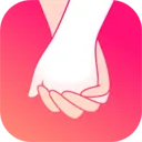 牵手app最新版本官方版下载-牵手恋爱app下载 v2.11.17安卓版
