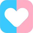 恋爱笔记软件下载-恋爱笔记app下载 v10.20安卓版