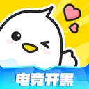 不鸽语音app下载-不鸽app官方版下载 v4.8.70安卓版