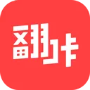翻咔app官方最新版下载-翻咔交友软件下载 v7.11.6安卓版
