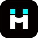 Hobby潮流社区下载-Hobby软件下载 v2.1.2安卓版