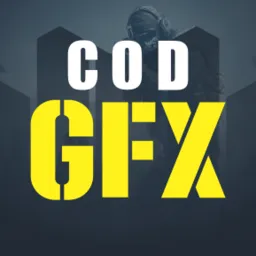 codmgfx画质助手下载codmgfx画质助手2024最新版下载