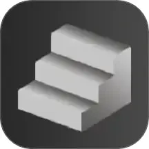 楼梯栏杆计算器汉化版下载楼梯栏杆计算器中文版下载v1.0.8