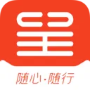 东呈会app下载-东呈会酒店官方版下载安装 v5.1.60安卓版