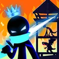 英雄城堡战争中文版