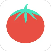 Soul影集app下载安装_Soul影集安卓版下载v1.0.0