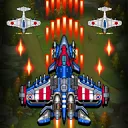 空军1945最新版