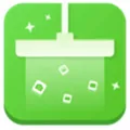 深度清理卫士app下载深度清理卫士安卓版下载v1.0.0