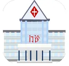 模拟经营暴走医院最新版