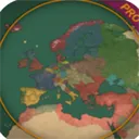 我们的帝国重置版