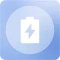好好充电软件app安装包下载_好好充电软件安卓版下载v1.0.3