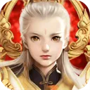 大唐游仙记