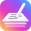 千本笔记手帐下载千本笔记手帐安卓版下载v3.7.0