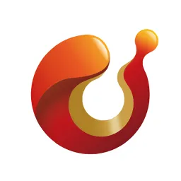千灯湖创投小镇app下载-千灯湖创投小镇软件下载v3.1.2 安卓版