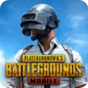 pubg地铁逃生