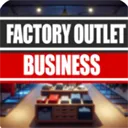 服装工厂直销店