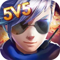 小小突击队单机版