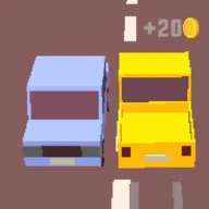 竞速汽车3D游戏下载安装_竞速汽车3D安卓版下载v0.0.1