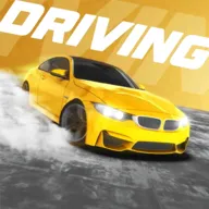 城市汽车驾驶(City Car Driving) v1.050中文版