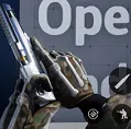 COD19M下载-COD19M最新版下载v1.8