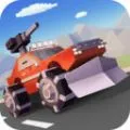 僵尸撞车王下载安装_僵尸撞车王最新版下载v0.9.7