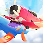 空中狂飙下载-空中狂飙最新版下载v4.0.0