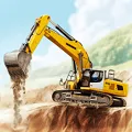 建筑模拟器3最新版