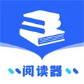书香阅读器下载-书香阅读器安卓版下载v1.1