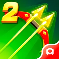 弓箭传说2海外版下载-弓箭传说2手游1.0.10海外版国际服下载
