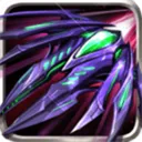 超时空机战下载-超时空机战安卓版下载v0.99.0