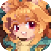 魔物娘公会游戏下载-魔物娘公会安卓版下载v0.0.1