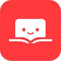bl文库下载-bl文库安卓版下载v1.0.0