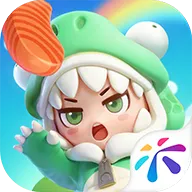 暴吵萌厨安卓版