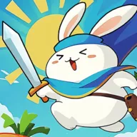 秒速萌兔最新版