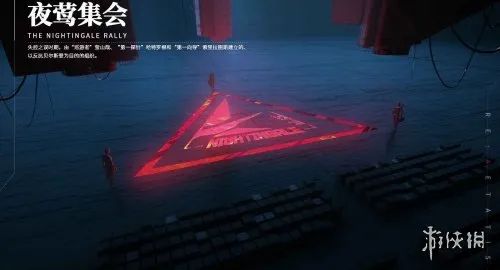 重构:阿塔提斯正式版下载-重构:阿塔提斯2.0.0正式版最新版下载