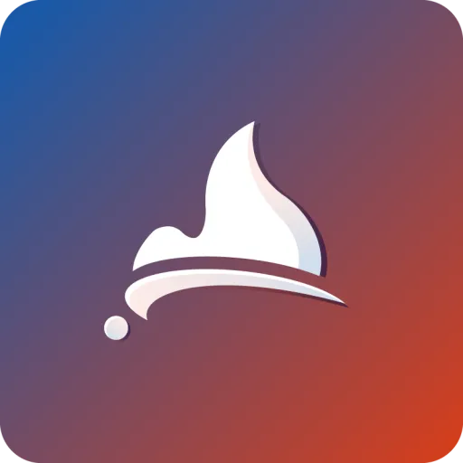 冰火之家app下载-冰火之家安卓版 v2.0.2