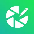 不折叠输入法app下载-不折叠输入法安卓版 v3.0.1