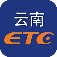 云通宝app下载-云通宝安卓版 v2.1.16
