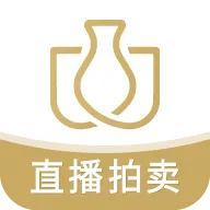 域鉴app下载-域鉴手机版 v4.1.6