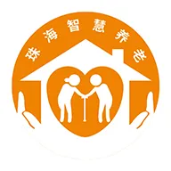 拓海智慧养老app下载-拓海智慧养老安卓版 v1.2.2
